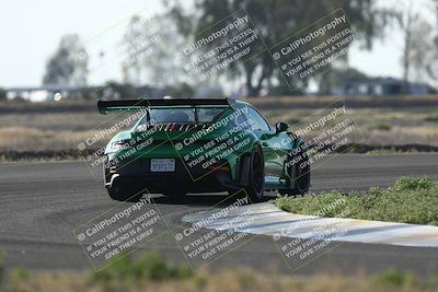 media/May-10-2025-Light Speed Track Events (Sat) [[c99cd30d1b]]/Blue Group/Turn 3/